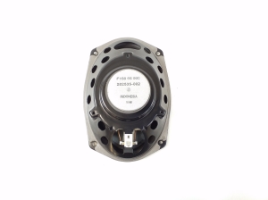 Mazda RX-8 (2003–2012) Speaker 262535002 - 2