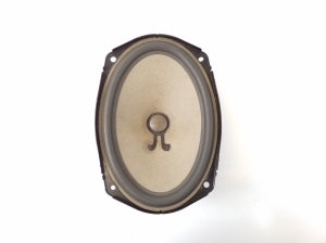 Speaker - 262535002