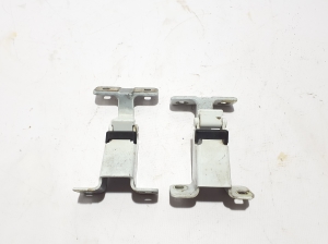 Dacia Dokker (2017–2026) Tailgate hinge 904000869R - 4