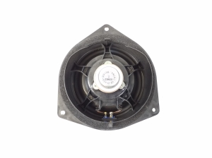 TOYOTA Land Cruiser 150 (2009–2026) Kõlar 8616060430 - 2