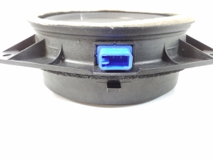 TOYOTA Land Cruiser 150 (2009–2026) Kõlar 8616060430 - 3