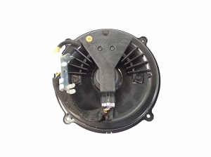 Mazda RX-8 (2003–2012) Speaker 283635005 - 3