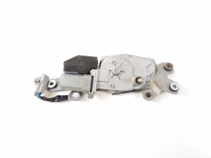 LEXUS RX GGL1 (2009–2015) Heckwischermotor 8513048070 - 2