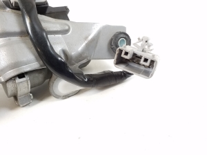 LEXUS RX GGL1 (2009–2015) Heckwischermotor 8513048070 - 4