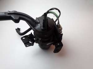 Citroen Berlingo (2008–2018) Elektrische Servopumpe A5102119B