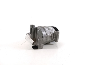 CUPRA Leon I (2020–2026) Klimakompressor 3Q0816803E - 2