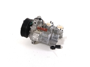 CUPRA Leon I (2020–2026) Klimakompressor 3Q0816803E - 5