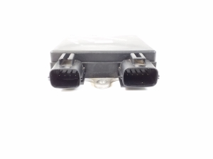 Opel Signum (2003–2008) Steuergerät 8973530400 - 2