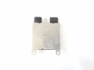 Opel Signum (2003–2008) Steuergerät 8973530400 - 3