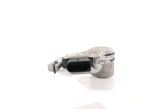 CUPRA Leon I (2020–2026) Gearbox control unit 0GC927373M - 2