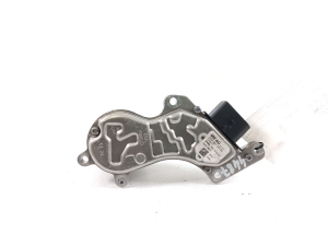 CUPRA Leon I (2020–2026) Gearbox control unit 0GC927373M - 3