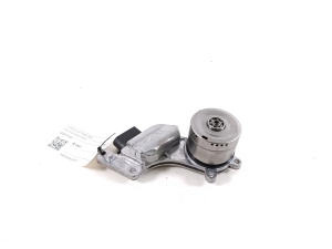 CUPRA Leon I (2020–2026) Gearbox control unit 0GC927373M - 4