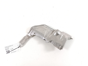   Protection de turbocompresseur  - 06Q129597F 