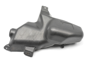 Opel Astra J (2009–2017) Front washer fluid reservoir 13260579 - 3