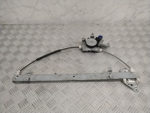 Lève-vitre de porte avant - 80730CV01A