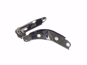   Kapoti hing  - 7P5823302E 