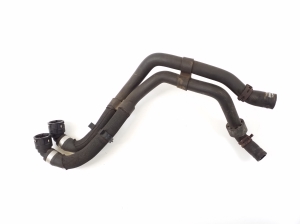 Porsche Cayenne (2010–2017) Hose 95810610310 - 2