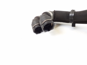 Porsche Cayenne (2010–2017) Hose 95810610310 - 3