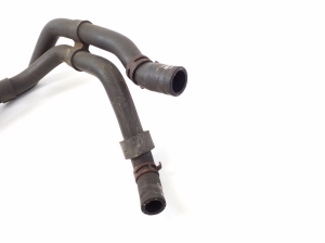 Porsche Cayenne (2010–2017) Hose 95810610310 - 4