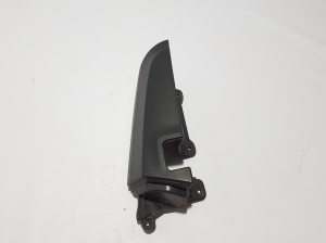   Eck-Rückleuchte Blende  - 903902581R 