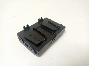 BMW 3 SERIES F30 (2011–2018) Conditioner control module 9381114 - 2