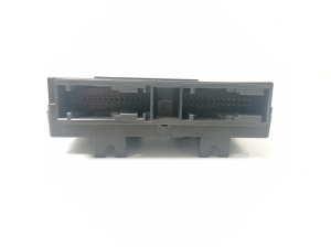 BMW 3 SERIES F30 (2011–2018) Conditioner control module 9381114 - 4