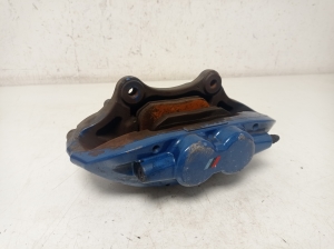 BMW 3 SERIES F30 (2011–2018) Front brake caliper 6799465 - 4