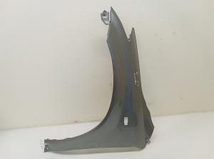 Aile avant - 63113CB030