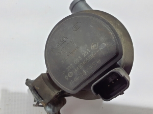 Dacia Dokker (2017–2026) Auxiliary water pump 144B04056R - 2