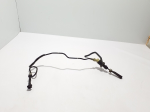   Siduri töösilinder  - 306100394R 