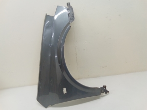 Front fender - 63100AV630