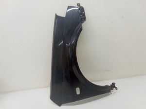 Front fender - 63100AV630