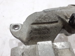 Dacia Dokker (2017–2026) Mootoripadi 112842305R - 4
