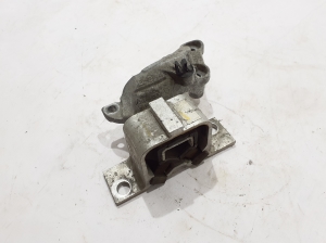 Motorlager - 112842305R