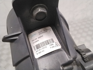 NISSAN X-Trail T32 (2013–2021) Front-Nebelscheinwerfer 261558994A - 4