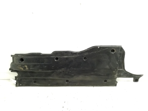   Protection sous caisse  - 5WA825202E 
