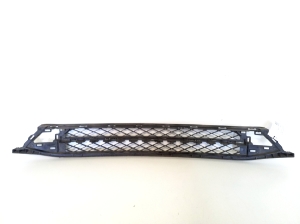Honda Odyssey V (2013–2017) Front bumper lower grille 71102TK8A5 - 2