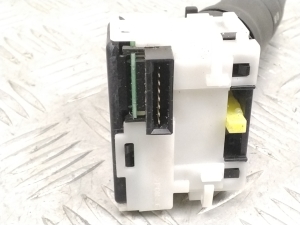 NISSAN NV200 (2009–2026) Suunatulede lüliti 14425 - 2