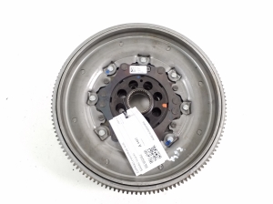 Schwungrad - 05L105266J