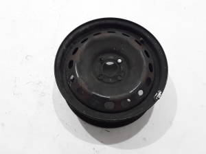   Felge, R-15  - 403002289R 