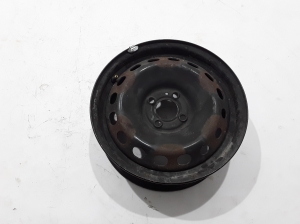   Rim, R-15  - 403002289R 