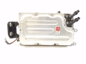 Porsche Cayenne (2010–2017) Inverter 7PP907000L - 2