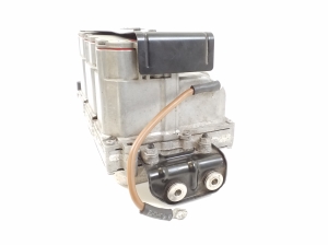 Porsche Cayenne (2010–2017) Inverter 7PP907000L - 4