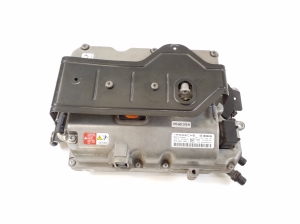   Inverter  - 7PP907000L 