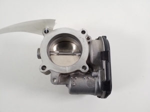 CUPRA Leon I (2020–2026) Drosselklappe 06N133062B - 2