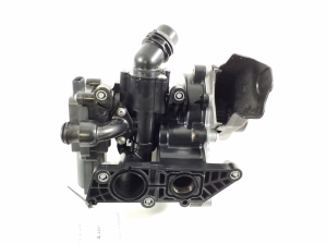   Thermostat  - 06L121111N 