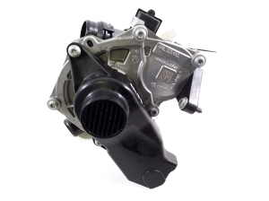 CUPRA Leon I (2020–2026) Termostaat 06L121111N - 3