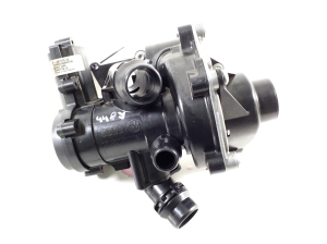 CUPRA Leon I (2020–2026) Termostaat 06L121111N - 5
