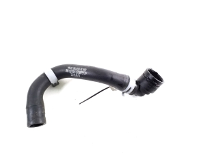   Durite  - 5WA122073H 