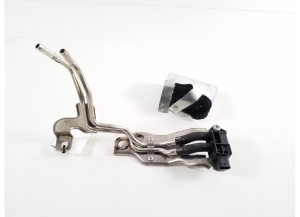   Sonstiger Sensor  - 058906051J 